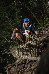 BIB: 
                            <button type="button" onclick="openModal(28063797)" class="btn btn-primary btn-sm float-right btn-popup" data-toggle="modal" data-target=".modal-high-quality">
                        <i class="fas fa-shopping-cart"></i> Add to Cart
                    </button>
                                            <button type="button" onclick="isThisMe(28063797, true)" class="btn btn-success btn-sm float-right btn-popup btn-isme hidden" data-toggle="tooltip" data-placement="bottom" title="นี่คือรูปของคุณใช่ไหม คลิกที่นี่เพื่อเอาเข้าอัลบั้ม">
                        <i class="fas fa-plus"></i> Add to album
                    </button>
                    <button type="button" onclick="isThisMe(28063797, false)" class="btn btn-warning btn-sm float-right btn-popup btn-isnotme hidden">
                        <i class="fas fa-ban"></i> Remove from album
                    </button>